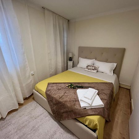 Casas Do Coa - Casa Do Castelo Villa Вила Нова ди Фош Коа Екстериор снимка