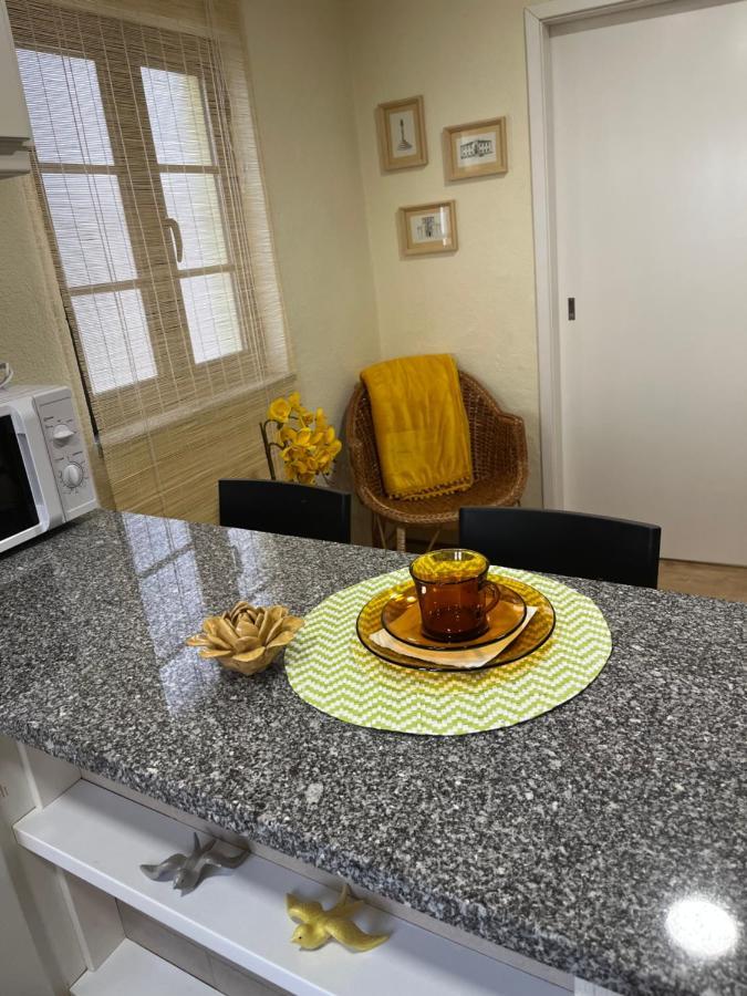 Casas Do Coa - Casa Do Castelo Villa Вила Нова ди Фош Коа Екстериор снимка